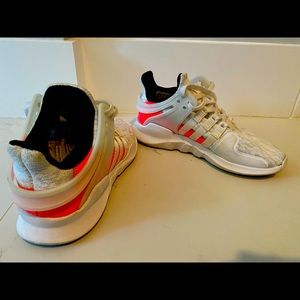 Kids Sneakers Adidas EQT